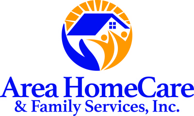 Area Home Care